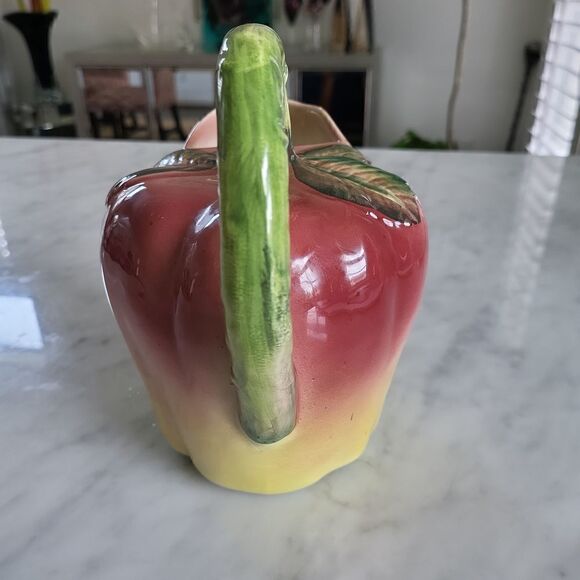 Fruit Pitcher  - Picture 4 of 6